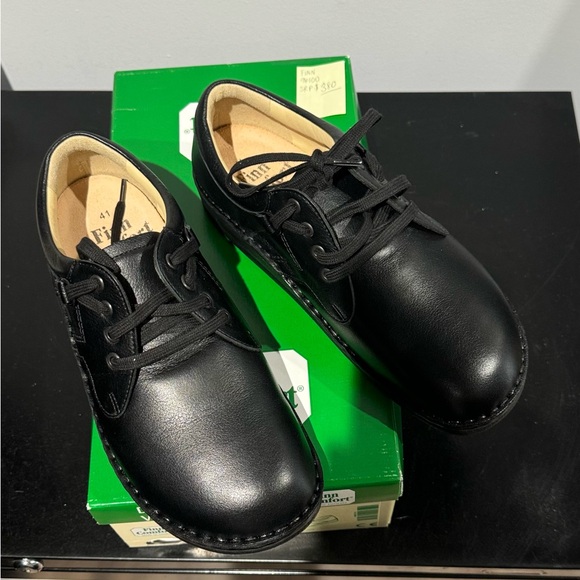 Finn comfort shoes size 41 European - Picture 3 of 7